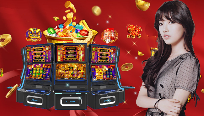 Responsible Ways How to Win at Online Slots